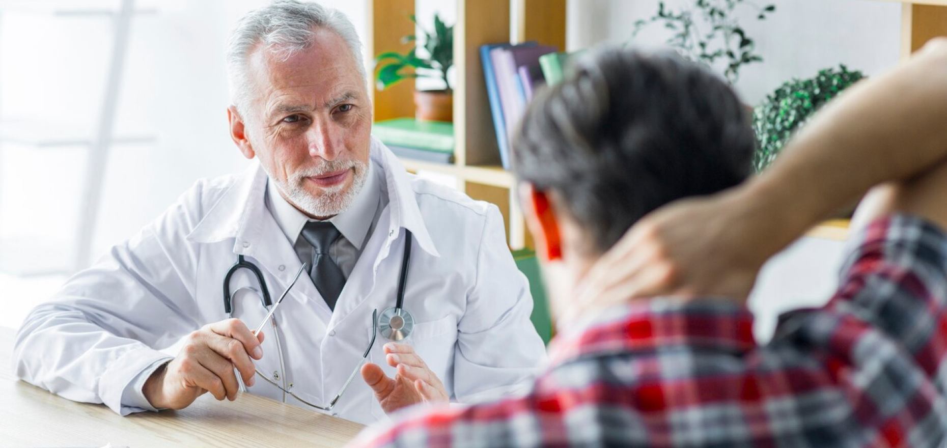 Saksham Ayurveda - Finding Relief and Balance - Exploring Ayurveda for Spine and Joint Health